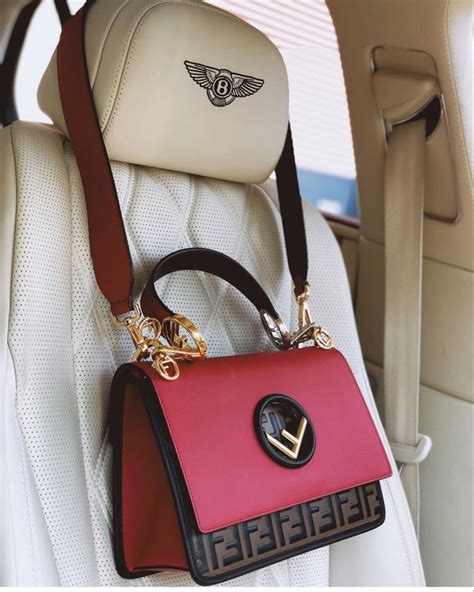 replica bags on instagram|Your Comprehensive FAQ Guide to Smart Replica Bag Shopping .